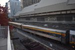 The Lakeshore Limited